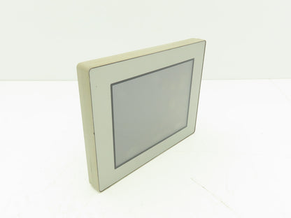Pro-Face XM-4300TP Operator Control Panel 24VDC Input HDMI LCD Screen