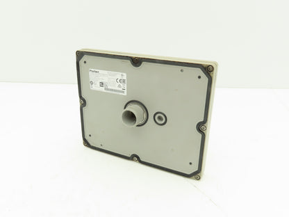 Pro-Face XM-4300TP Operator Control Panel 24VDC Input HDMI LCD Screen