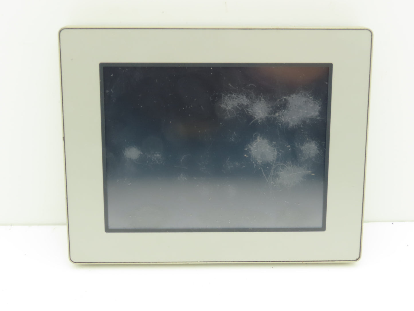 Pro-Face XM-4300TP Operator Control Panel 24VDC Input HDMI LCD Screen