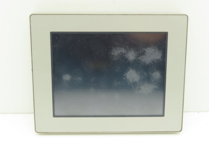 Pro-Face XM-4300TP Operator Control Panel 24VDC Input HDMI LCD Screen