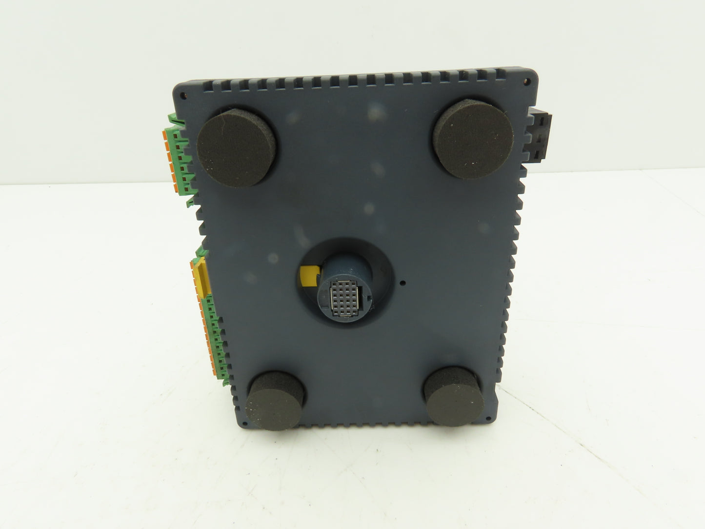 Thermatool DISP024-004 Control Panel PLC for Pro-Face HDMI LCD Screen