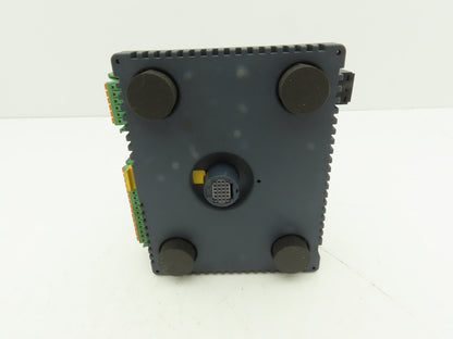 Thermatool DISP024-004 Control Panel PLC for Pro-Face HDMI LCD Screen