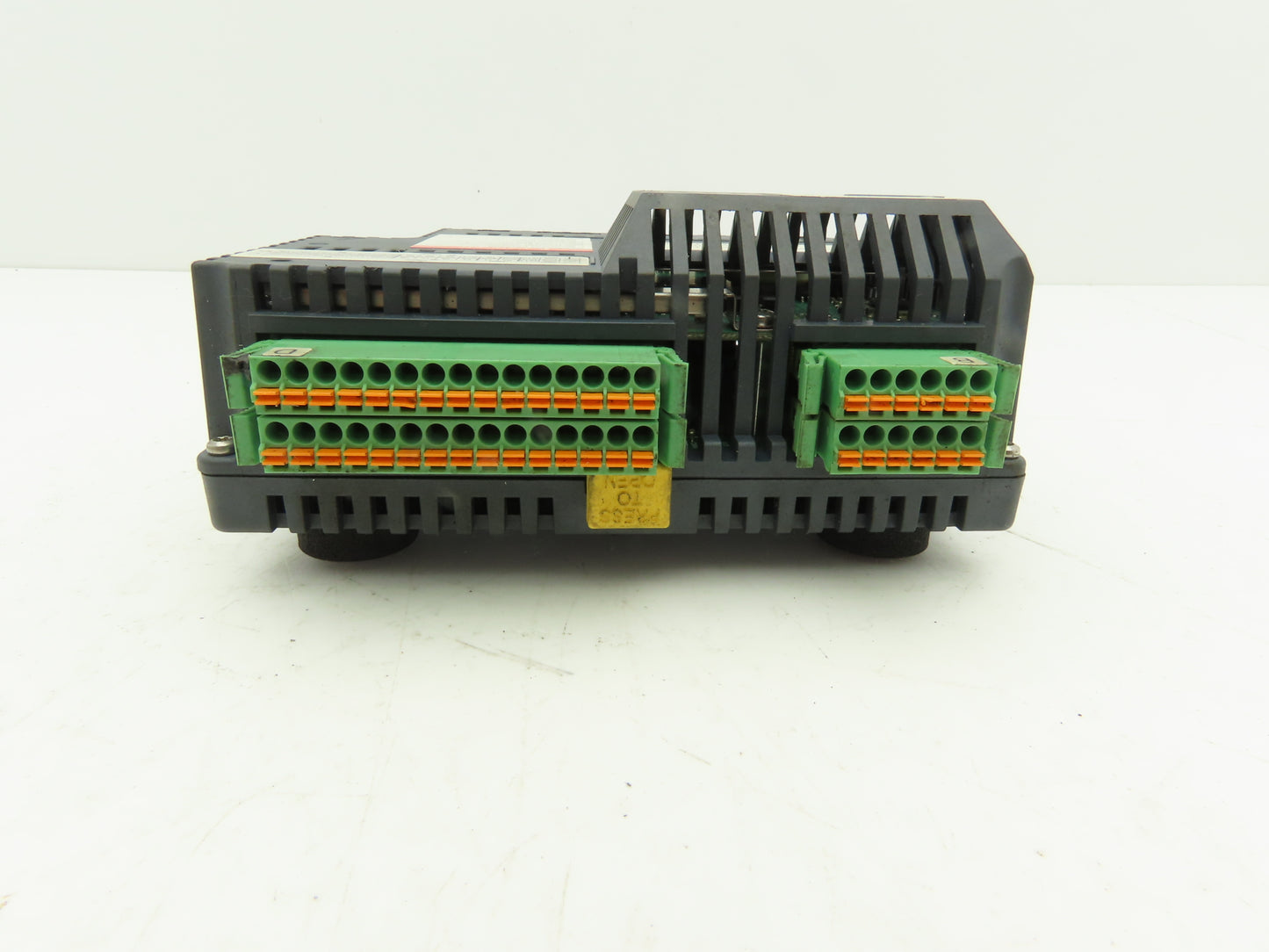 Thermatool DISP024-004 Control Panel PLC for Pro-Face HDMI LCD Screen