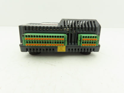 Thermatool DISP024-004 Control Panel PLC for Pro-Face HDMI LCD Screen