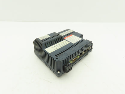 Thermatool DISP024-004 Control Panel PLC for Pro-Face HDMI LCD Screen