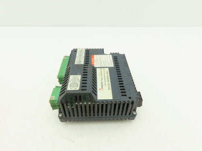 Thermatool DISP024-004 Control Panel PLC for Pro-Face HDMI LCD Screen