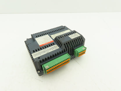 Thermatool DISP024-004 Control Panel PLC for Pro-Face HDMI LCD Screen