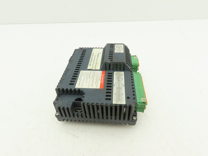Thermatool DISP024-004 Control Panel PLC for Pro-Face HDMI LCD Screen