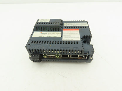 Thermatool DISP024-004 Control Panel PLC for Pro-Face HDMI LCD Screen