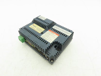 Thermatool DISP024-004 Control Panel PLC for Pro-Face HDMI LCD Screen
