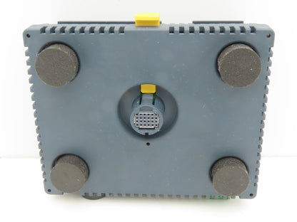 Thermatool DISP024-004 Control Panel PLC for Pro-Face HDMI LCD Screen