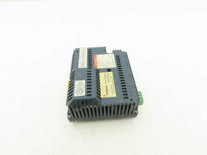 Thermatool DISP024-004 Control Panel PLC for Pro-Face HDMI LCD Screen