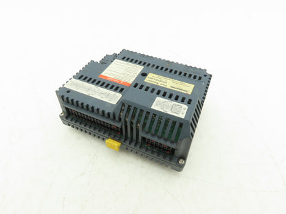 Thermatool DISP024-004 Control Panel PLC for Pro-Face HDMI LCD Screen