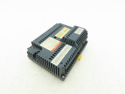 Thermatool DISP024-004 Control Panel PLC for Pro-Face HDMI LCD Screen