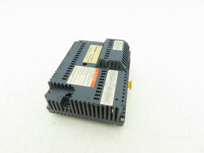 Thermatool DISP024-004 Control Panel PLC for Pro-Face HDMI LCD Screen