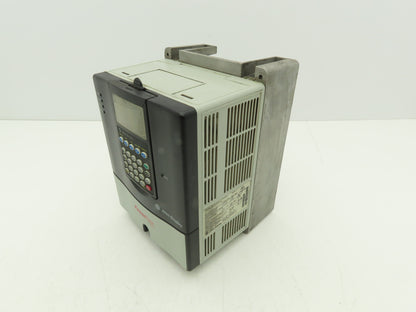 Allen Bradley 20AD5P0A3AYNNNC0 PowerFlex 70 Variable AC Drive VFD 3Hp 480V 3PH