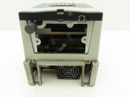 Allen Bradley 20AD5P0A3AYNNNC0 PowerFlex 70 Variable AC Drive VFD 3Hp 480V 3PH