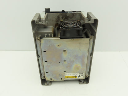 Allen Bradley 20AD5P0A3AYNNNC0 PowerFlex 70 Variable AC Drive VFD 3Hp 480V 3PH