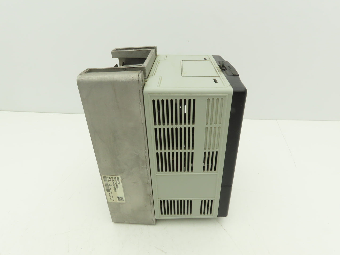 Allen Bradley 20AD5P0A3AYNNNC0 PowerFlex 70 Variable AC Drive VFD 3Hp 480V 3PH