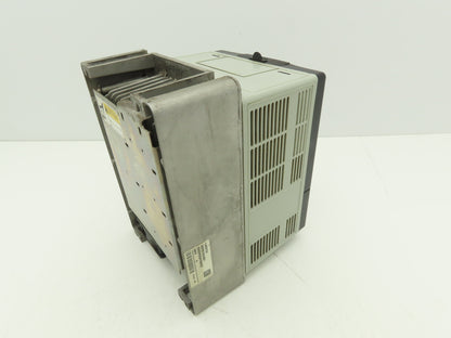 Allen Bradley 20AD5P0A3AYNNNC0 PowerFlex 70 Variable AC Drive VFD 3Hp 480V 3PH