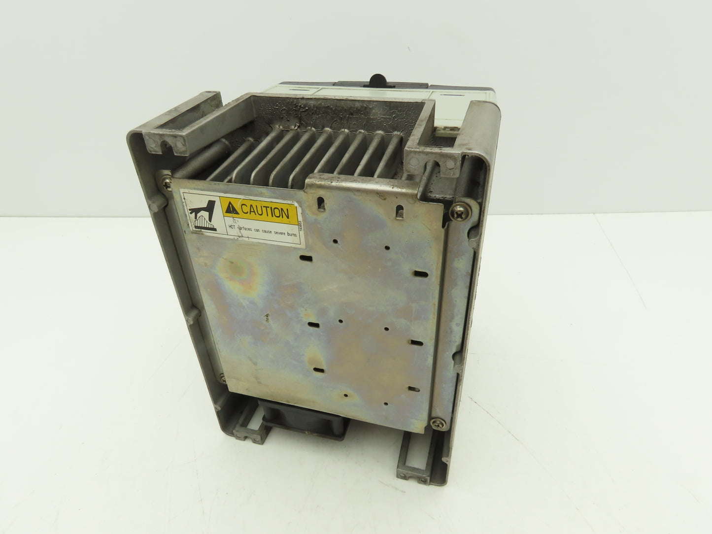 Allen Bradley 20AD5P0A3AYNNNC0 PowerFlex 70 Variable AC Drive VFD 3Hp 480V 3PH