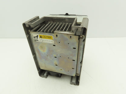 Allen Bradley 20AD5P0A3AYNNNC0 PowerFlex 70 Variable AC Drive VFD 3Hp 480V 3PH