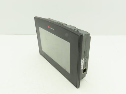 Unitronics V700T20BJ Display 7" HMI PLC Controller Module 24VDC