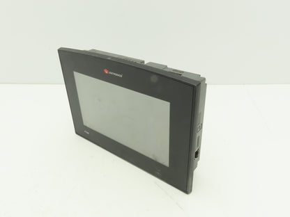 Unitronics V700T20BJ Display 7" HMI PLC Controller Module 24VDC