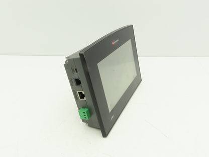 Unitronics V700T20BJ Display 7" HMI PLC Controller Module 24VDC