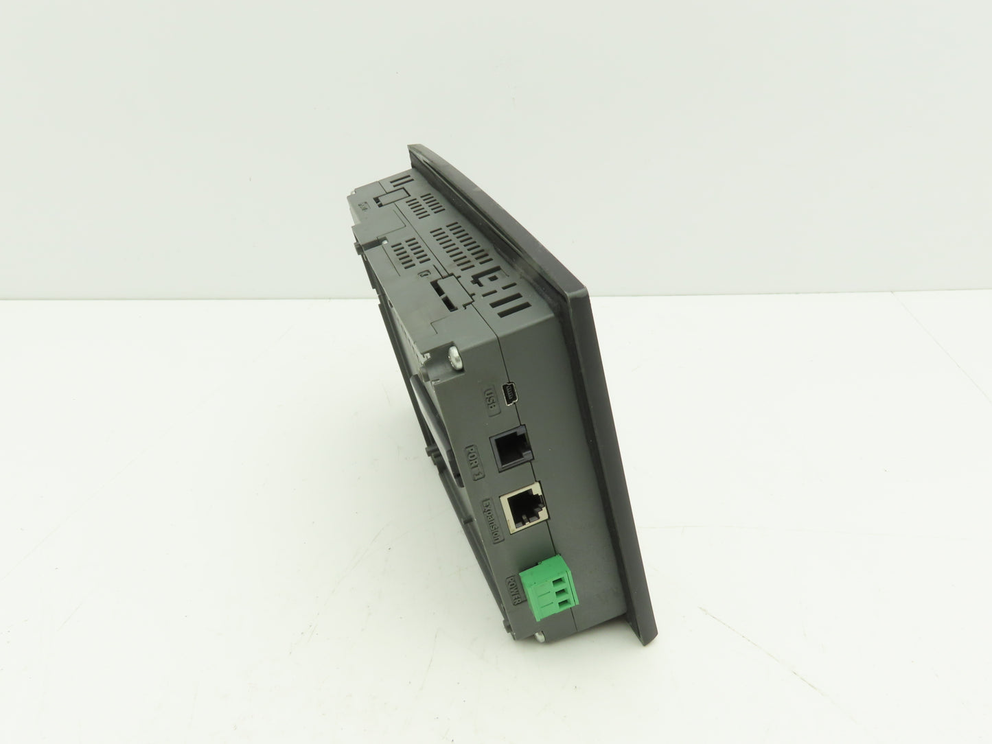 Unitronics V700T20BJ Display 7" HMI PLC Controller Module 24VDC
