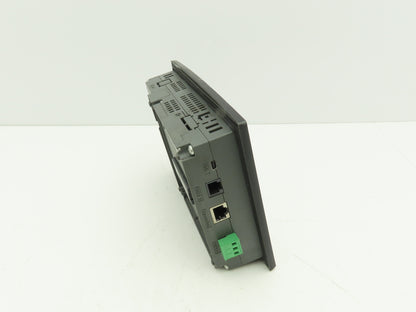 Unitronics V700T20BJ Display 7" HMI PLC Controller Module 24VDC