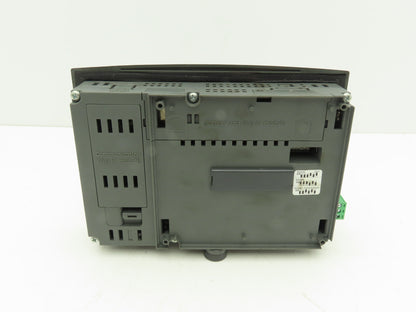Unitronics V700T20BJ Display 7" HMI PLC Controller Module 24VDC
