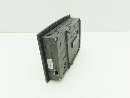Unitronics V700T20BJ Display 7" HMI PLC Controller Module 24VDC