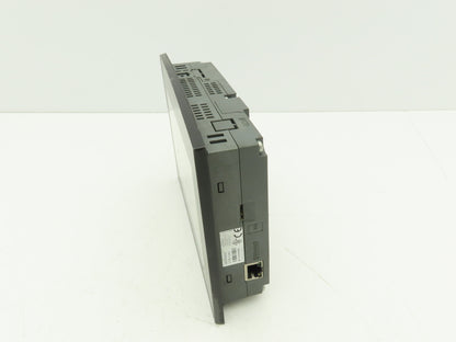 Unitronics V700T20BJ Display 7" HMI PLC Controller Module 24VDC