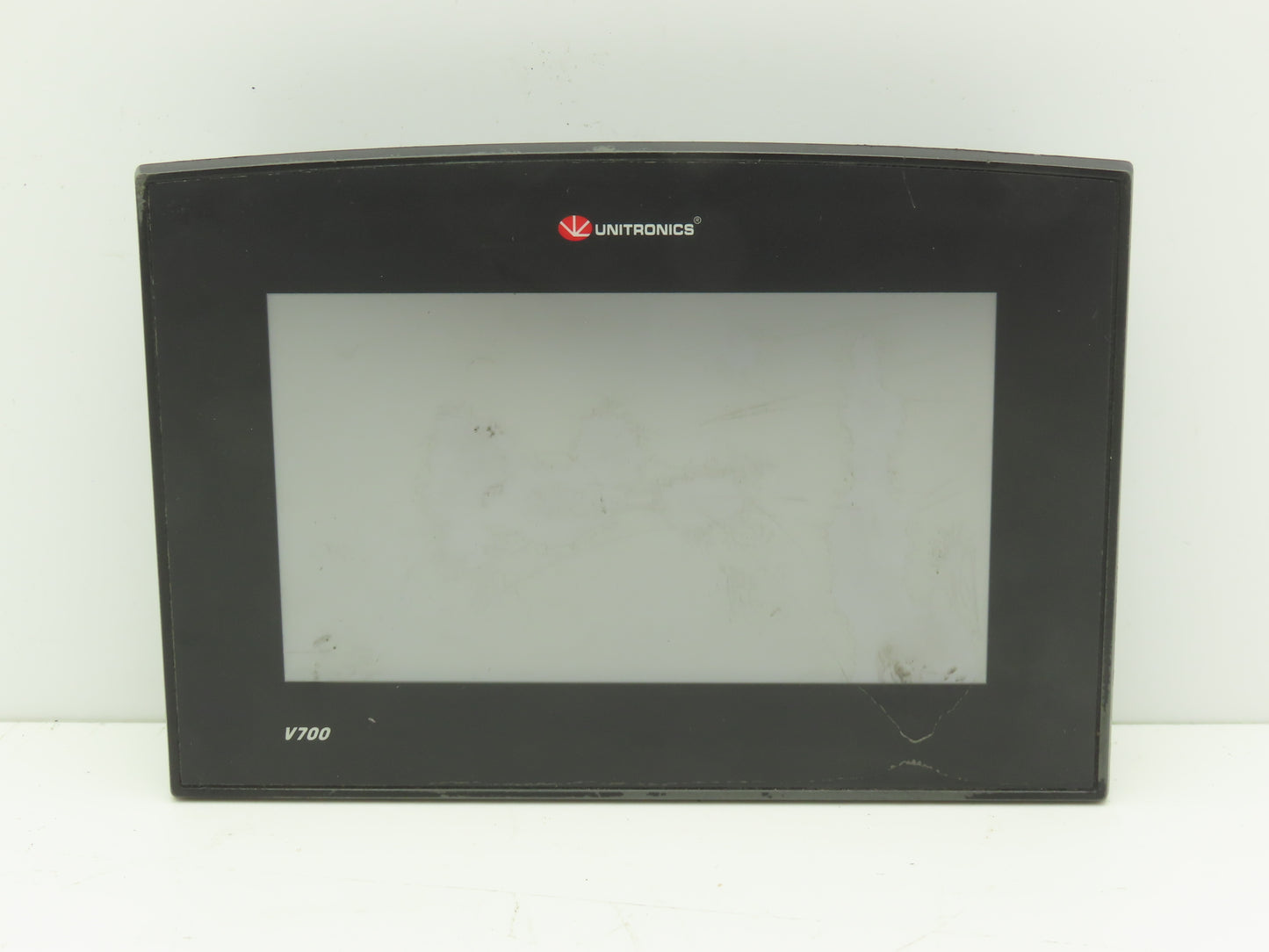 Unitronics V700T20BJ Display 7" HMI PLC Controller Module 24VDC