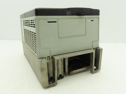Allen Bradley 20AD014A3AYYARNN PowerFlex 70 Variable AC Drive VFD 10Hp 480V 3PH