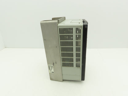 Allen Bradley 20AD014A3AYYARNN PowerFlex 70 Variable AC Drive VFD 10Hp 480V 3PH