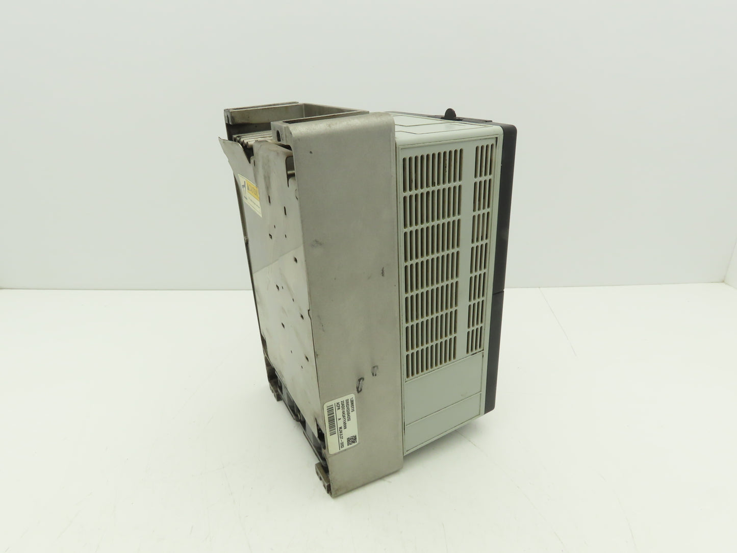 Allen Bradley 20AD014A3AYYARNN PowerFlex 70 Variable AC Drive VFD 10Hp 480V 3PH