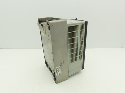 Allen Bradley 20AD014A3AYYARNN PowerFlex 70 Variable AC Drive VFD 10Hp 480V 3PH