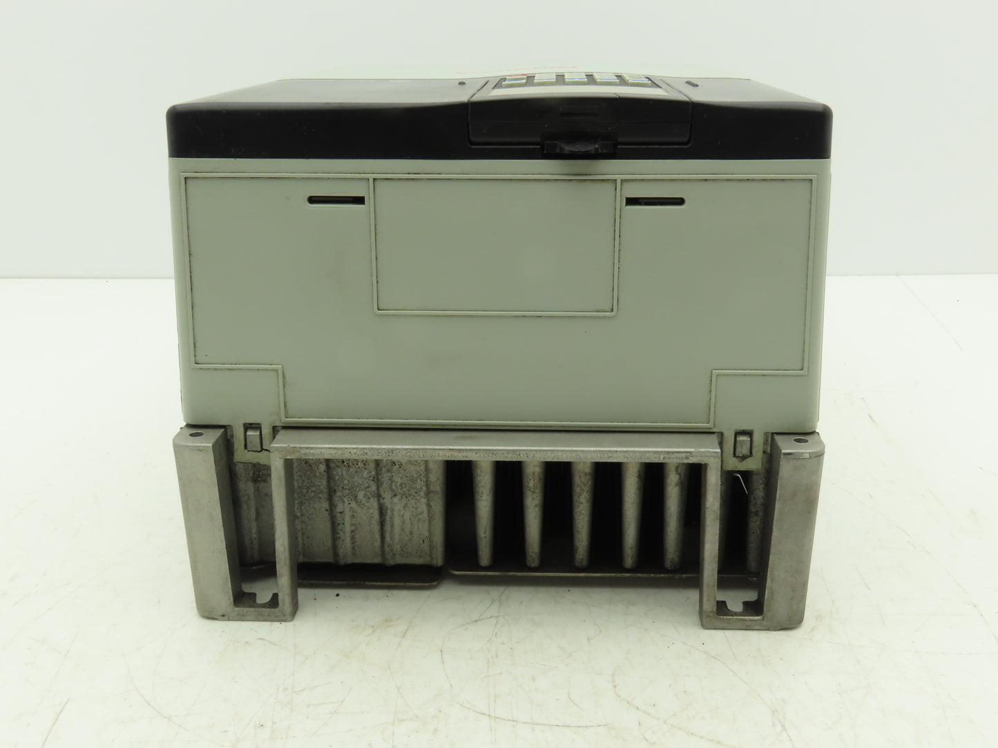 Allen Bradley 20AD034A3AYNANC0 PowerFlex 70 Variable AC Drive VFD 25Hp 480V 3PH