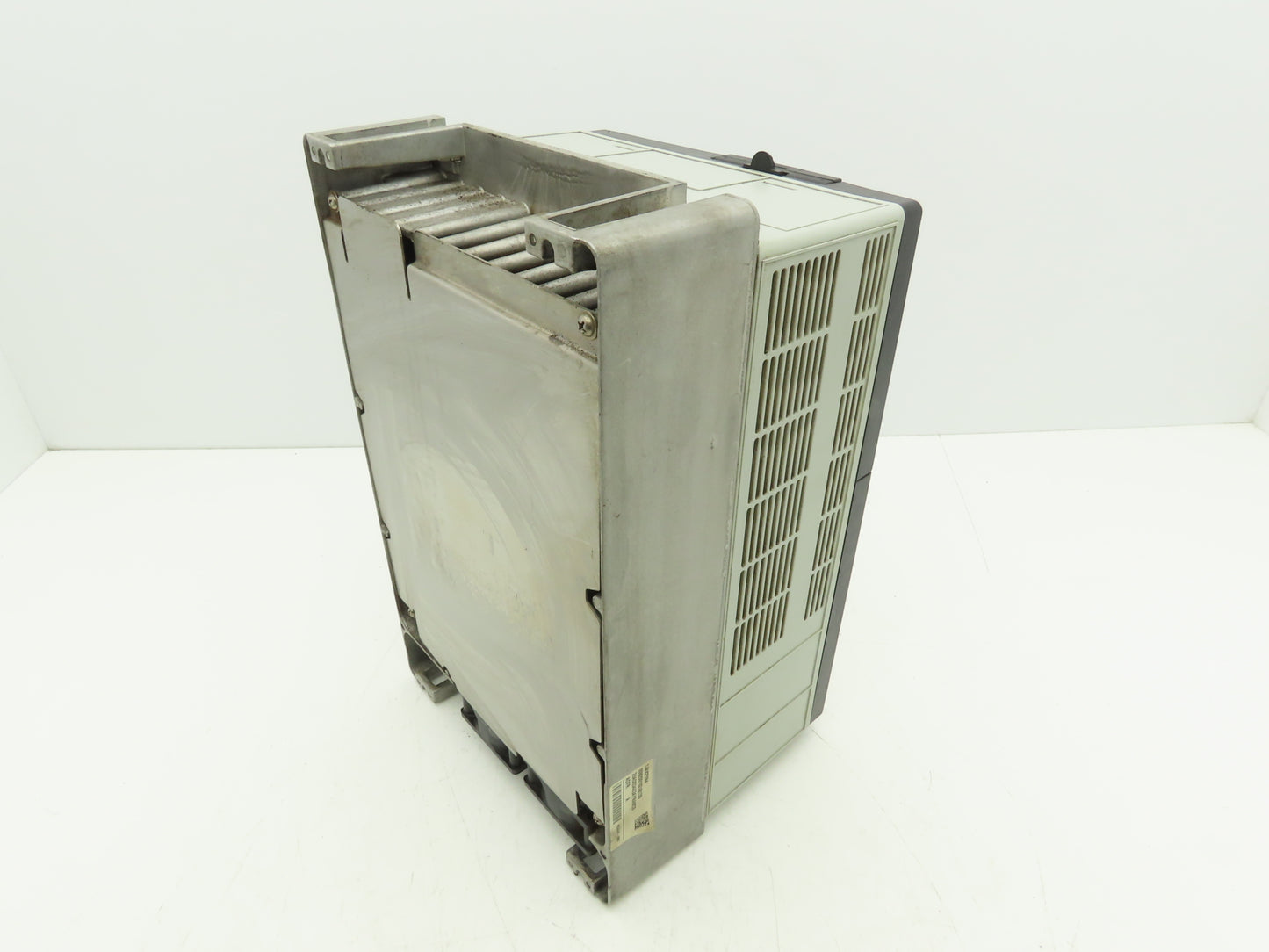 Allen Bradley 20AD034A3AYNANC0 PowerFlex 70 Variable AC Drive VFD 25Hp 480V 3PH