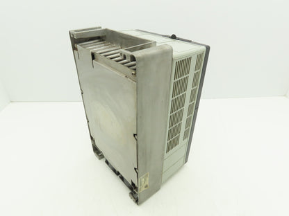 Allen Bradley 20AD034A3AYNANC0 PowerFlex 70 Variable AC Drive VFD 25Hp 480V 3PH