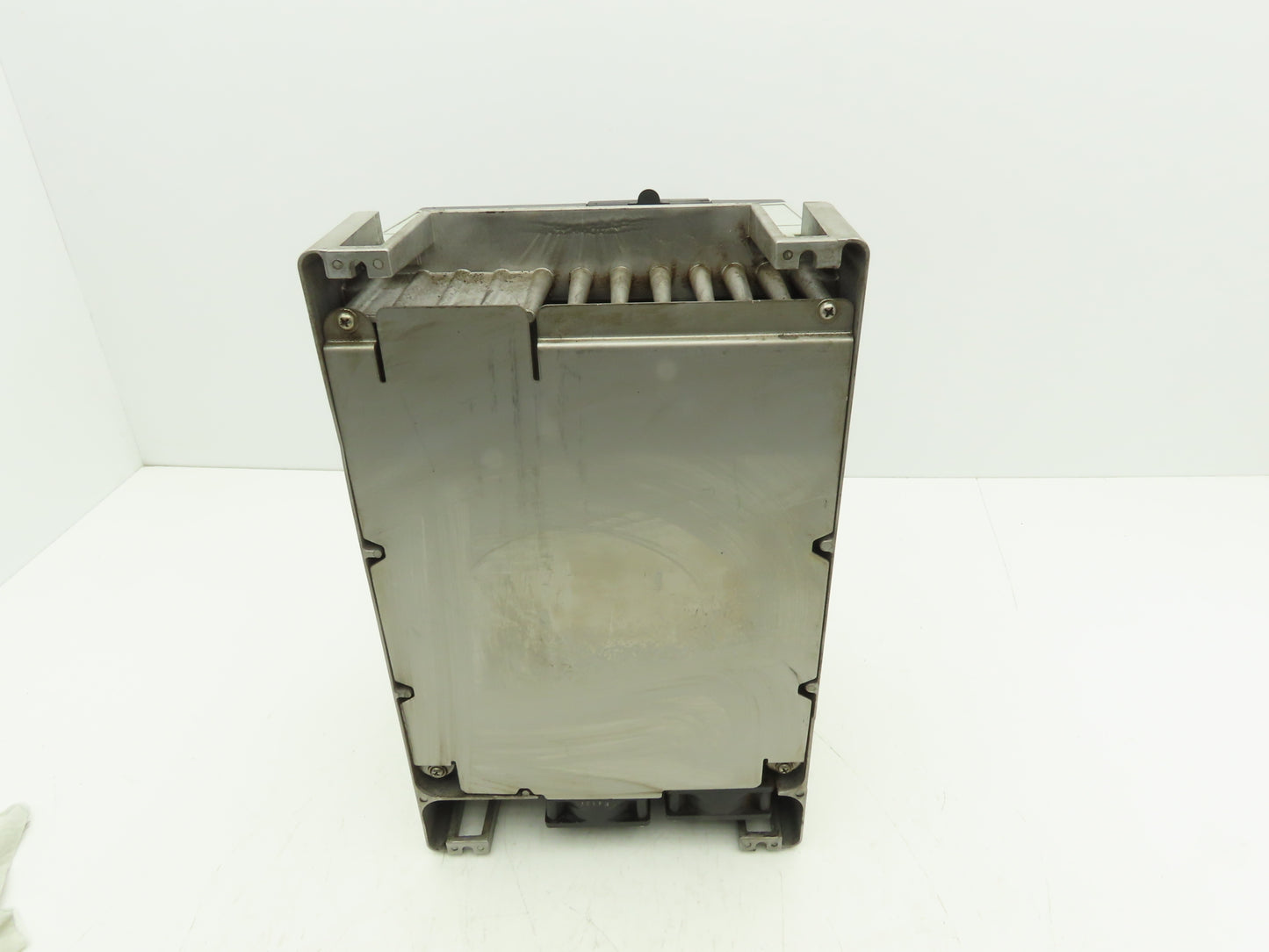 Allen Bradley 20AD034A3AYNANC0 PowerFlex 70 Variable AC Drive VFD 25Hp 480V 3PH