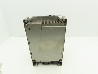 Allen Bradley 20AD034A3AYNANC0 PowerFlex 70 Variable AC Drive VFD 25Hp 480V 3PH