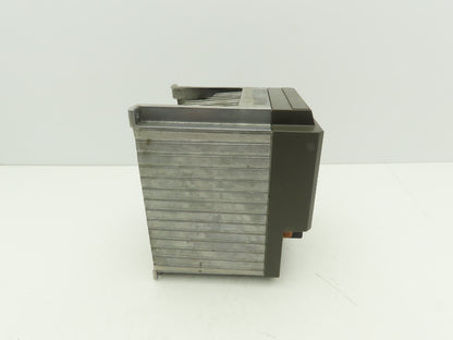 Fuji Electric FVR022K7S-2 Variable Frequency Drive 5Hp 4.2kva Motor 11A 230V