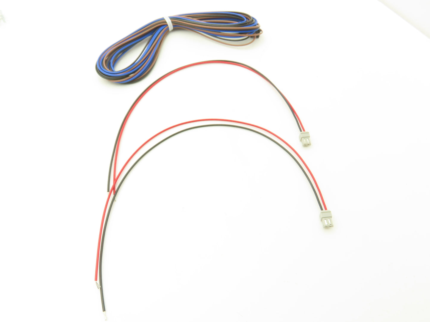 SMC ZX1101-K15LZ-E55CL Vacuum Ejector Release Valve 24VDC Solenoid