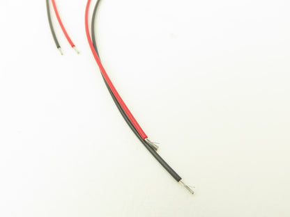 SMC ZX1101-K15LZ-E55CL Vacuum Ejector Release Valve 24VDC Solenoid