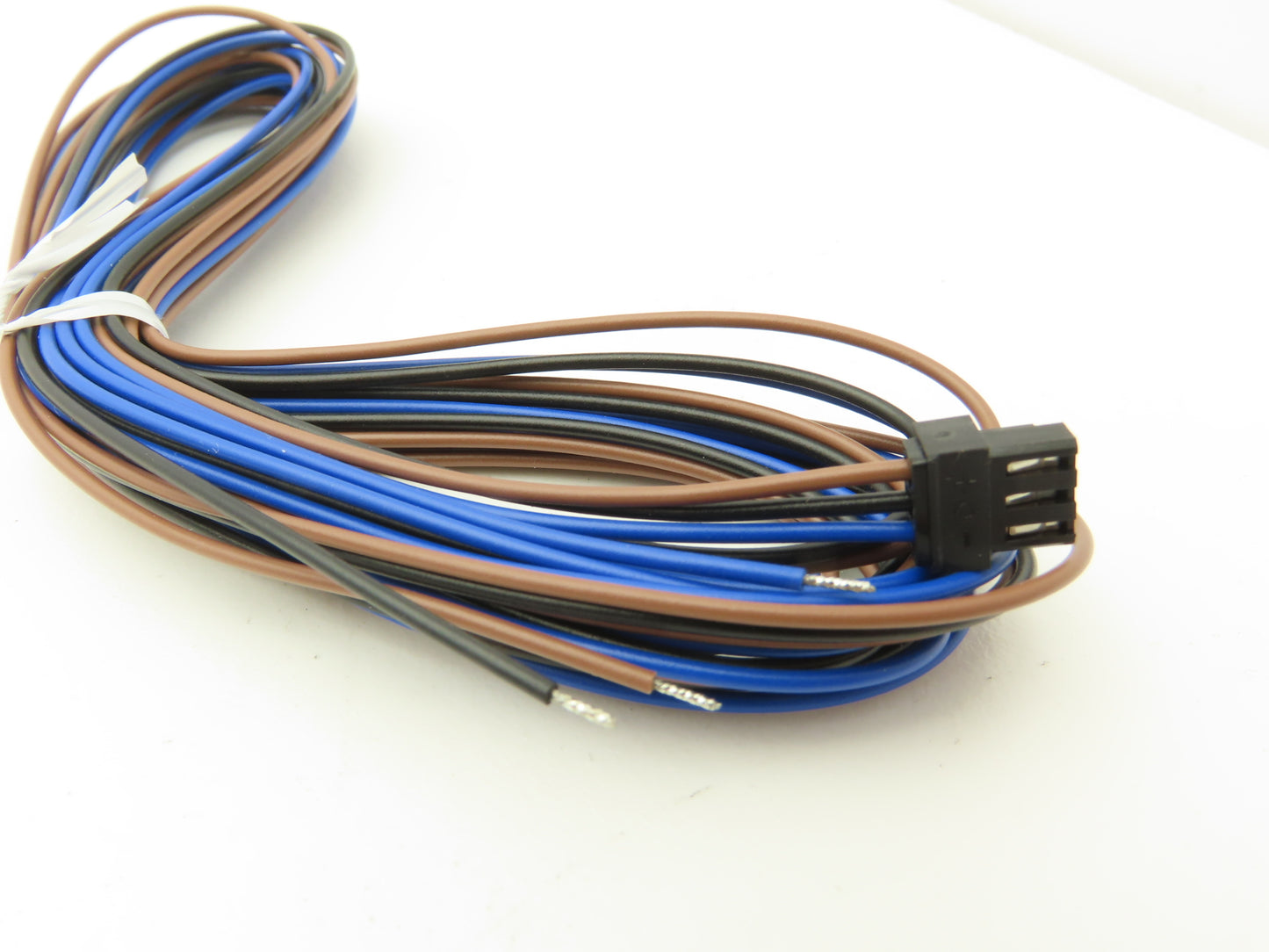 SMC ZX1101-K15LZ-E55CL Vacuum Ejector Release Valve 24VDC Solenoid
