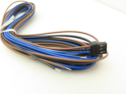SMC ZX1101-K15LZ-E55CL Vacuum Ejector Release Valve 24VDC Solenoid