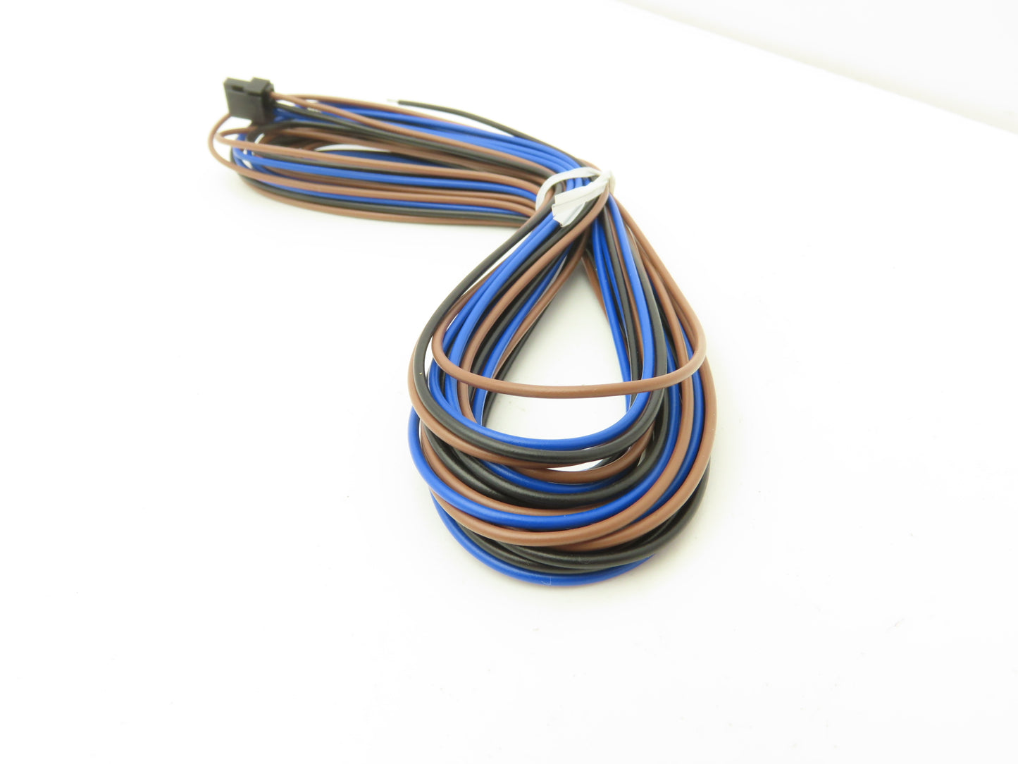 SMC ZX1101-K15LZ-E55CL Vacuum Ejector Release Valve 24VDC Solenoid